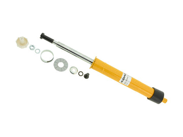 Koni Sport Damper Front 8610-1447SPORT for Subaru Legacy Estate 2.0i, 3.0i, 3.0R (2003 > 2009)