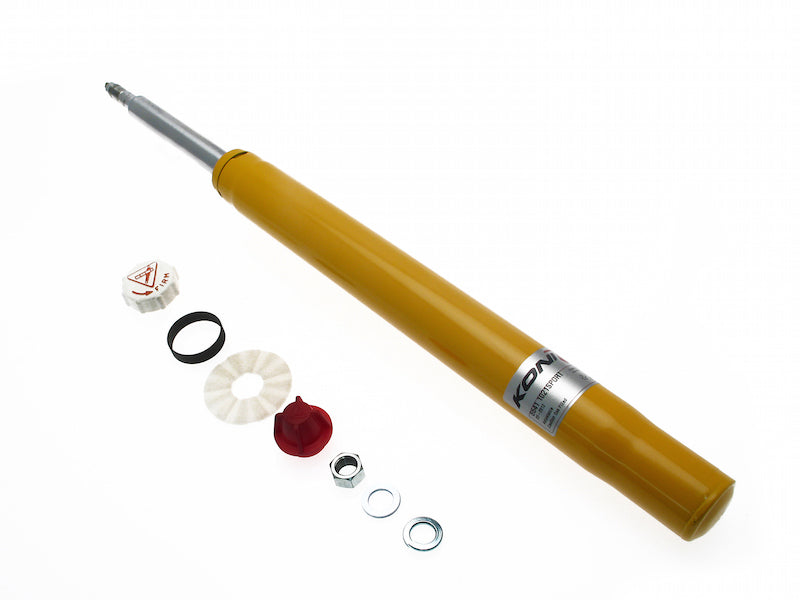 Koni Sport Damper Front 8641-1021SPORT for BMW 3-Series Saloon 318is, 323i, 325i, 324TD (1982 > 1991)