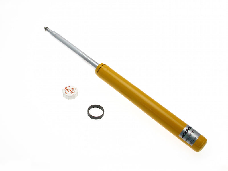 Koni Sport Damper Front 8641-1038SPORT for Porsche 924 Turbo Coupé 2.0 Turbo (1975 > 1984)