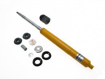Koni Sport Damper Front 8641-1039SPORT for Porsche 911 Turbo Coupé 2.7, 3.0, 3.2, 3.3T (1975 > 1989)