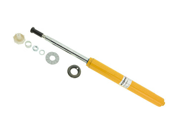 Koni Sport Damper Front 8641-1060SPORT for Nissan 300ZX Coupé 2.0T, 3.0-V6, 3.0-V6 Turbo (1984 > 1989)