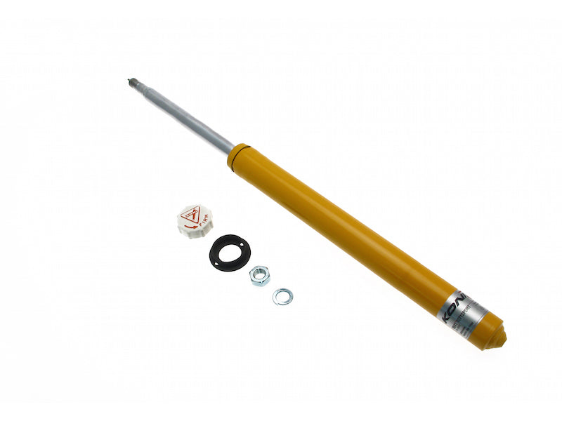 Koni Sport Damper Front 8641-1071SPORT for Toyota MR2 Coupé 1.6-16V (1985 > 1986)