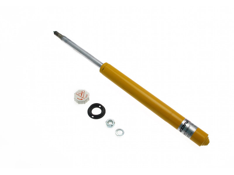 Koni Sport Damper Rear 8641-1072SPORT for Toyota MR2 Coupé 1.6-16V (1985 > 1986)