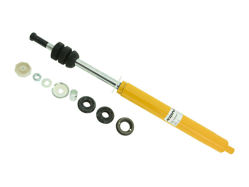 Koni Sport Damper Front 8641-1077SPORT for Porsche 914 Coupé 1.7, 1.8, 2.0 (1970 > 1976)