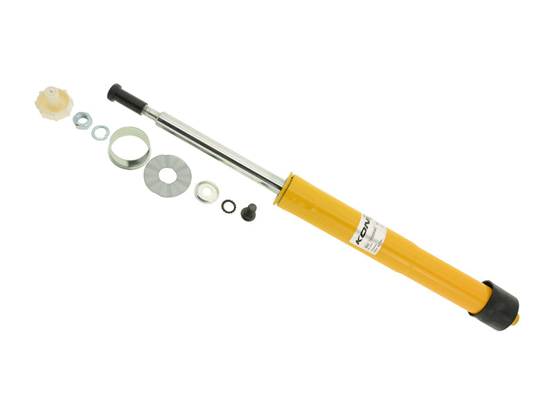 Koni Sport Damper Front 8641-1114SPORT for Saab 9000 Saloon 2.0, 2.0T, 2.3, 2.3T, 3.0 V6 (1985 > 1998)