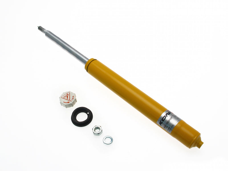 Koni Sport Damper Rear 8641-1142SPORT for Toyota MR2 Coupé 1.6-16V (1986 > 1989)