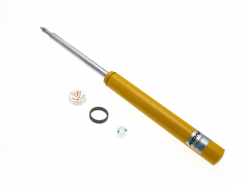 Koni Sport Damper Front 8641-1198SPORT for Volkswagen Golf II G60 Syncro Hatchback 1.8 Supercharged (1983 > 1991)