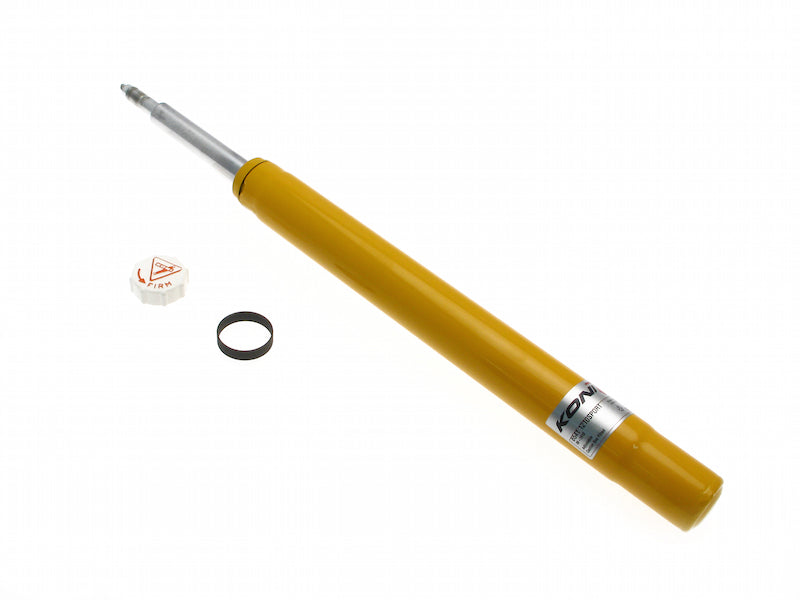 Koni Sport Damper Front 8641-1210SPORT for BMW 3-Series Convertible 318is, 323i, 325i (1982 > 1991)