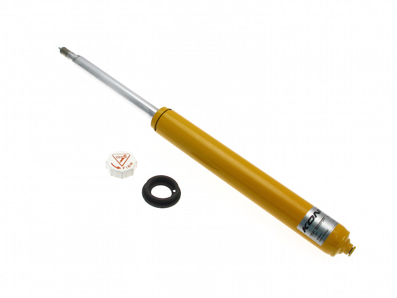 Koni Sport Damper Front 8641-1220SPORT for Toyota MR2 Coupé 2.0i-16V (1990 > 1996)
