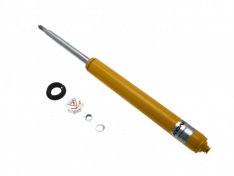 Koni Sport Damper Rear 8641-1221SPORT for Toyota MR2 Coupé 2.0i-16V (1990 > 1996)