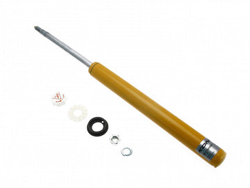 Koni Sport Damper Front 8641-1245SPORT for Volvo 260-series Estate 2.7, 2.9 (1978 > 1993)