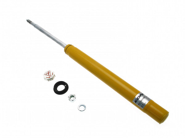 Koni Sport Damper Front 8641-1246SPORT for Volvo 960 Estate 2.0i, 2.0T, 2.3i, 2.3T, 2.4TDi (1990 > 1998)