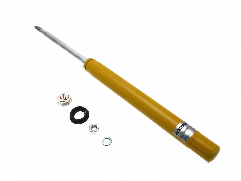Koni Sport Damper Front 8641-1246SPORT for Volvo 940 Estate 2.0i, 2.0T, 2.3i, 2.3T, 2.4TDi (1990 > 1997)
