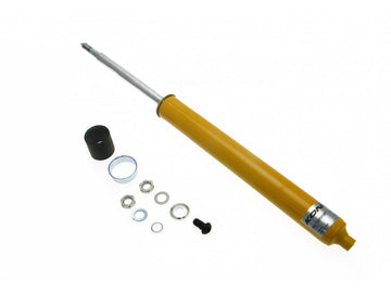 Koni Sport Damper Front 8641-1297SPORT for Pontiac GTO Coupé 5.7i, 6.0i (2004 > 2006)