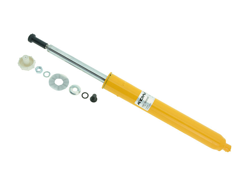 Koni Sport Damper Front 8641-1320SPORT for Fiat Coupé Turbo Coupé 1.8 16V, 2.0 16V, 2.0 20V, 2.0 16V Turbo, 2.0 20V Turbo (1995 > 2000)