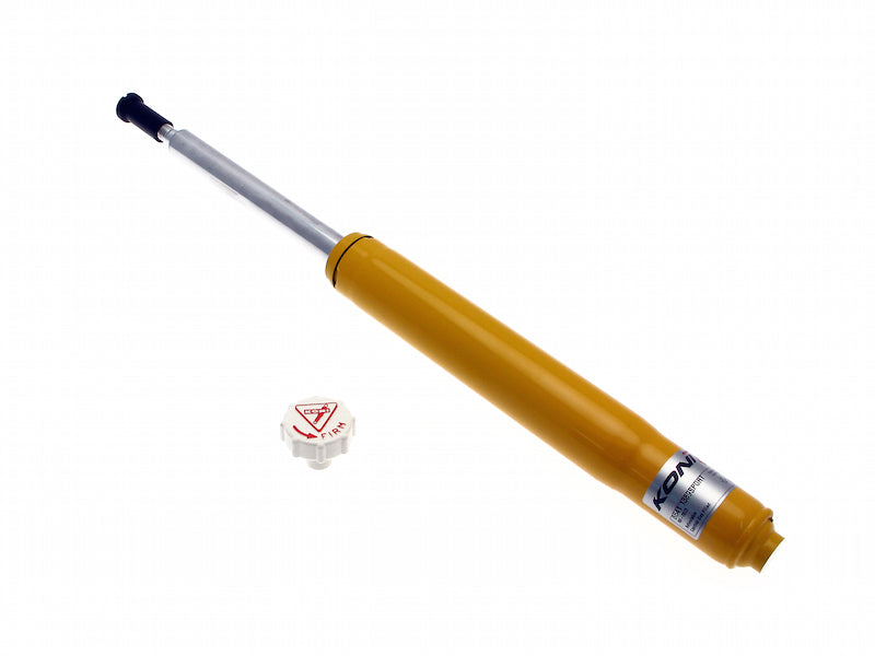 Koni Sport Damper Front 8641-1389SPORT for Saab 09-Mar Hatchback 2.0i, 2.0T, 2.3i, 2.3T, 2.2TD (1998 > 2002)