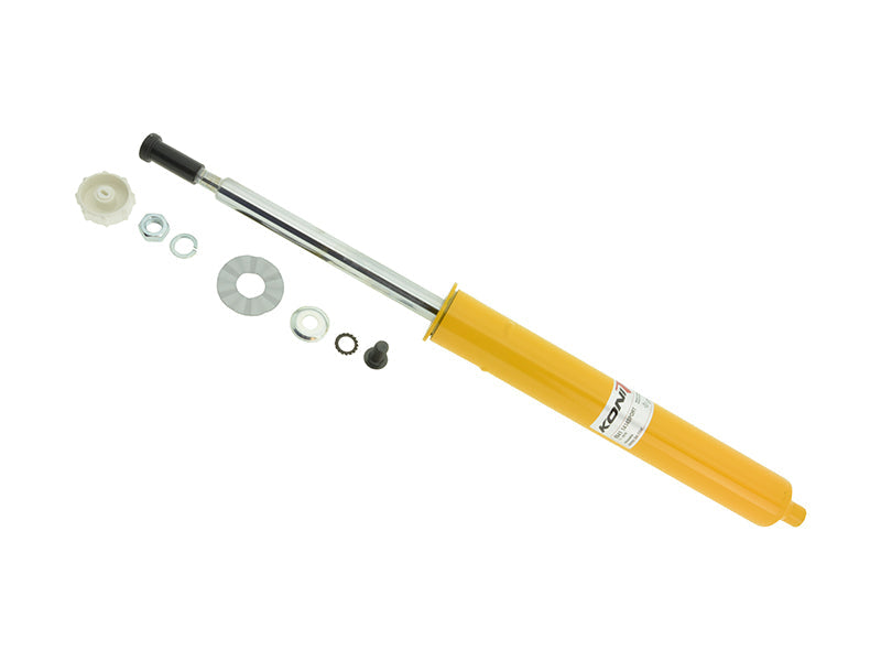 Koni Sport Damper Front 8641-1414SPORT for Porsche 944 S2 Coupé 3.0i (1988 > 1991)