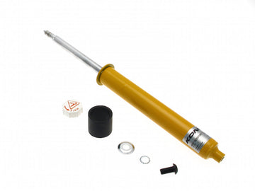 Koni Sport Damper Front 8641-1420SPORT for Toyota MR2 Convertible 1.8-16V (2000 > 2004)
