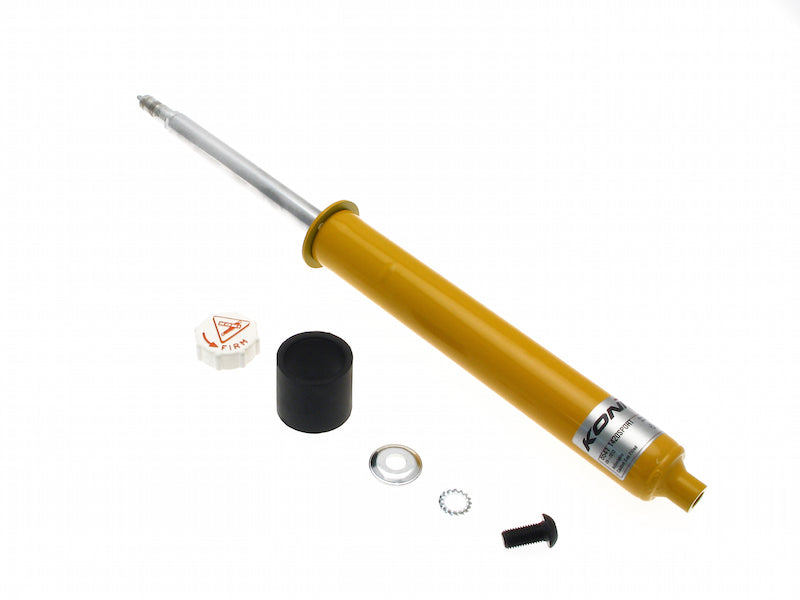 Koni Sport Damper Front 8641-1420SPORT for Toyota MR2 Convertible 1.8-16V (2000 > 2004)
