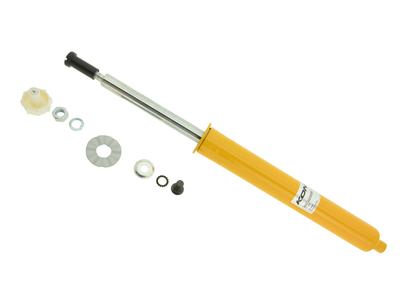 Koni Sport Damper Rear 8641-1422SPORT for Toyota MR2 Convertible 1.8-16V (2000 > 2004)