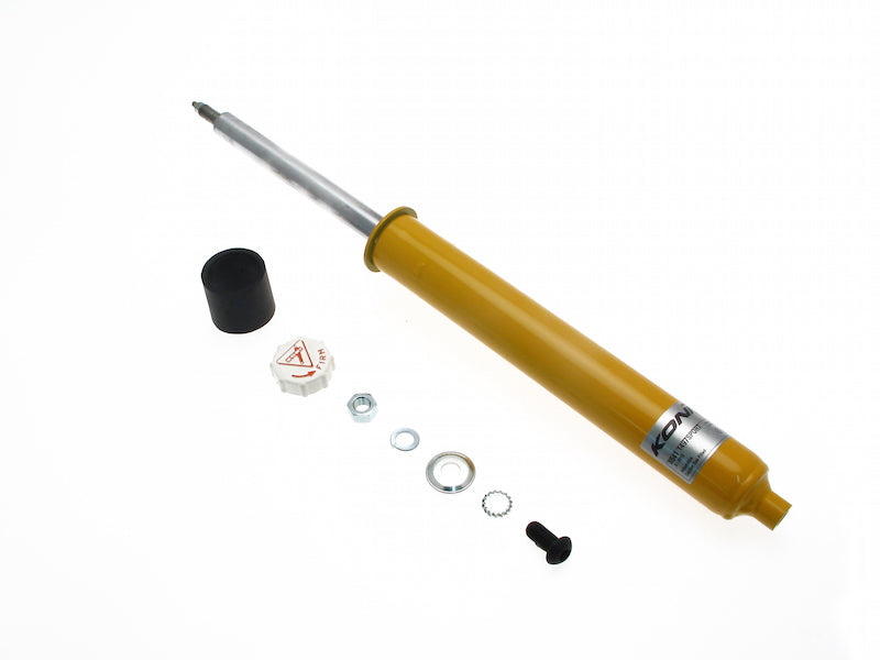 Koni Sport Damper Front 8641-1497SPORT for Honda Civic MKVIII Coupé 1.4i, 1.8i, 2.2CDi (2006 > 2012)
