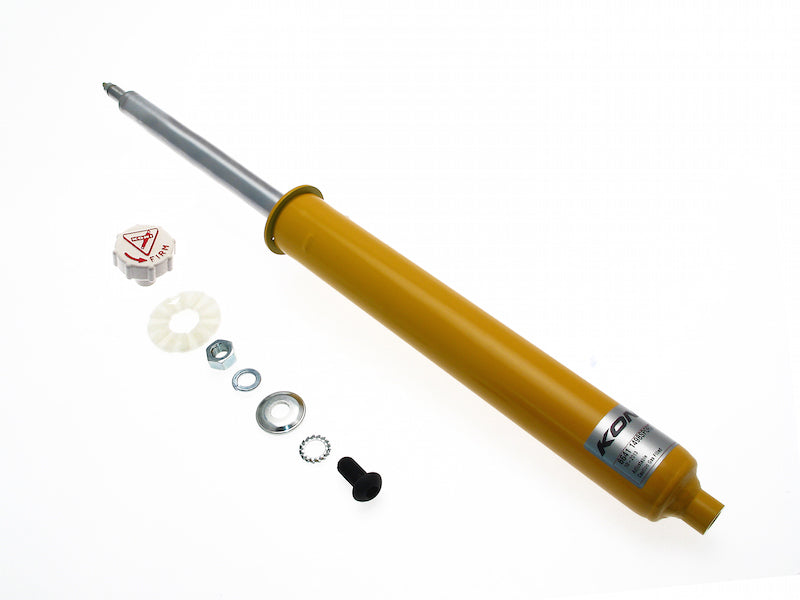 Koni Sport Damper Front 8641-1498SPORT for Honda Civic MKVIII Saloon 1.4i, 1.8i, 2.2CDi (2006 > 2012)