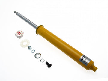 Koni Sport Damper Front 8641-1498SPORT for Honda Civic MKVIII Hatchback 1.4i, 1.8i, 2.2CDi (2006 > 2012)