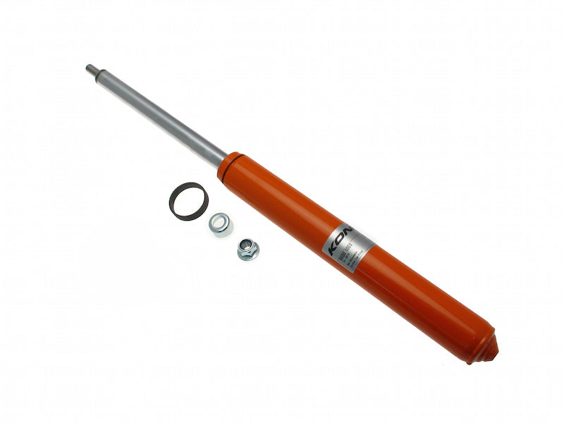 Koni STR.T Damper Front 8650-1003 for Peugeot 106 Hatchback 1.0, 1.1, 1.3, 1.4, 1.6, 1.4D, 1.5D. (1996 > 2006)