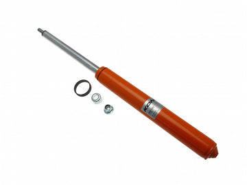 Koni STR.T Damper Front 8650-1003 for Peugeot 106 Hatchback 1.0, 1.1, 1.3, 1.4, 1.6, 1.4D, 1.5D. (1996 > 2006)