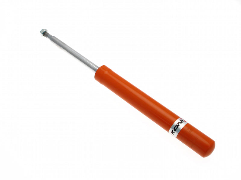 Koni STR.T Damper Front 8650-1005 for Volkswagen Scirocco GTI Coupé 1.6i, 1.8i (1982 > 1992)