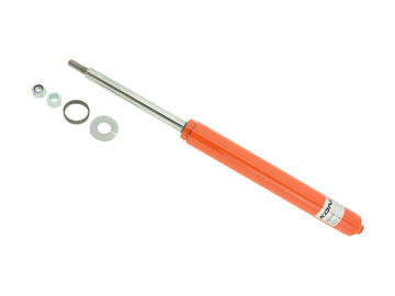 Koni STR.T Damper Front 8650-1010 for Audi Coupé Coupé 2.3E-20V (1989 > 1991)
