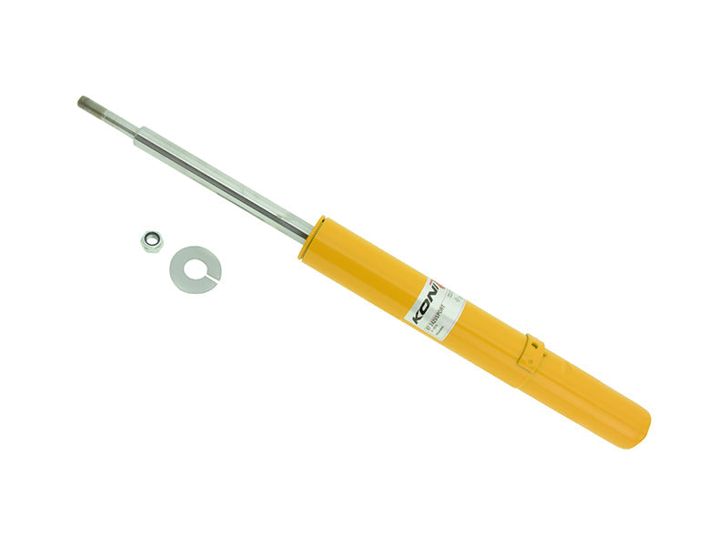 Koni Sport Damper Rear 87-2429SPORT for Suzuki Swift GTI Hatchback 1.3-16V (1989 > 1996)