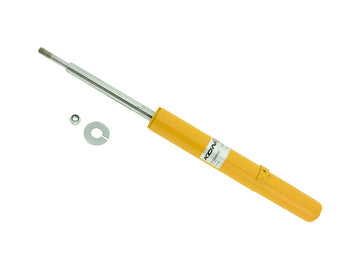 Koni Sport Damper Rear 87-2429SPORT for Suzuki Swift Hatchback 1.0i, 1.3i (1997 > 2002)