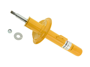 Koni STR.T Damper Front Right 87-2601RSPORT for Peugeot 306 Convertible 1.1, 1.4, 1.6, 1.8, 1.9D, 1.9TD, 2.0HDi, 2.0i-16V (1993 > 2002)