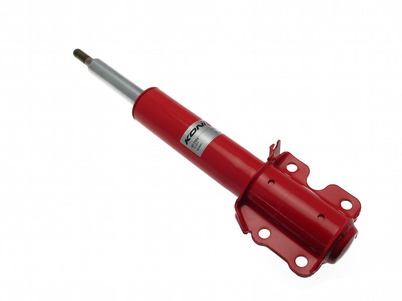 Koni Special Damper Front VW87-2604 for Volkswagen LT46 VAN 2.3i, 2.5TDi, 2.8TDi (1996 > 2006)