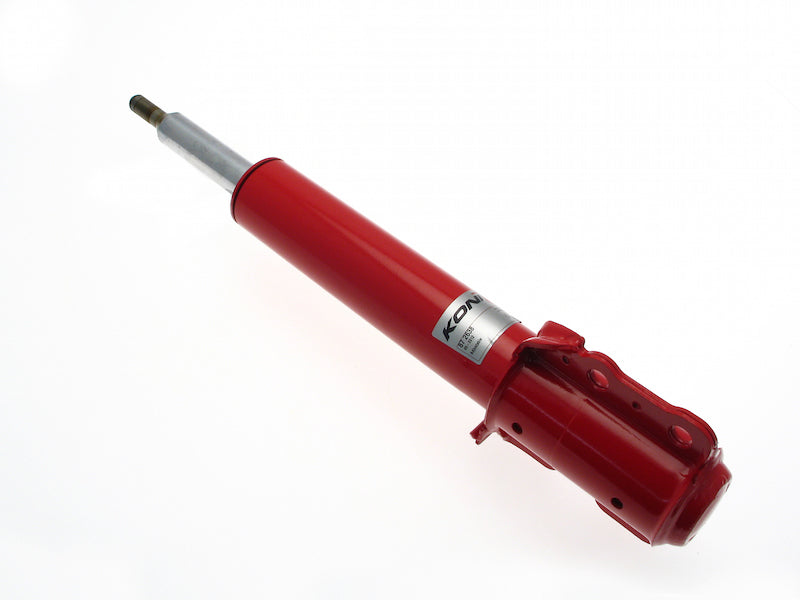 Koni Special Damper Front VW87-2638 for Volkswagen LT46 VAN 2.3i, 2.5TDi, 2.8TDi (1996 > 2006)