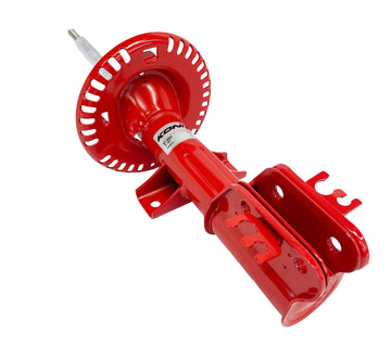 Koni Special Damper Front 87-2664 for Volkswagen Transporter Van 2.0i, 3.2i-V6, 1.9TDi, 2.0TDi. 2.5TDi (2003 > 2015)
