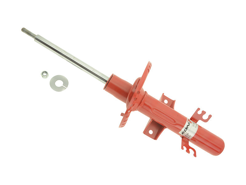 Koni Special Damper Front 87-2669 for Volkswagen Transporter MPV 2.0i, 2.0TDi, 2.0BiTDi (2020 >)