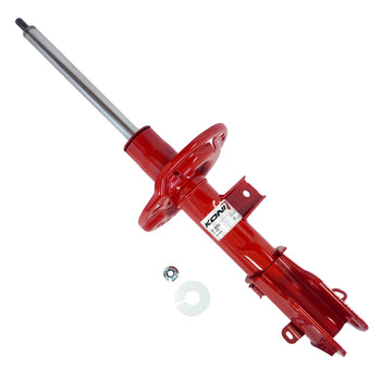 Koni Special Damper Front left VW87-2672L for Volkswagen Transporter Camper 2.0TDi, 2.5i-Hybrid (2024 >)