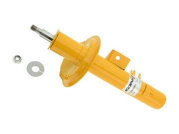Koni Sport Damper Front Right 87-5085RSPORT for Peugeot 309 GTI Hatchback 1.9i, 1.9i-16V (1987 > 1993)