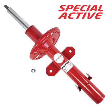 Koni Special-Active Damper Front 8705-1337 for Mercedes-Benz Sprinter Camper Motorhome 2.0TD (2018 > 2023)