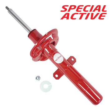 Koni Special-Active Damper Front 8705-1341 for Ford Transit Van 2.0TDi, 2.2TDi (2013 > 2023)