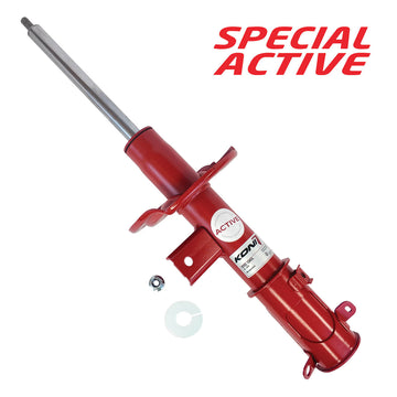 Koni Special-Active Damper Front left VW8705-1345L for Volkswagen Transporter Camper 2.0TDi, 2.5i-Hybrid (2024 >)
