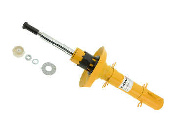 Koni Sport Damper Front VW8710-1337SPORT for Volkswagen Bora Saloon 1.4i, 1.6i, 1.8T, 2.0i, 2.3-V5, 2.8-V6, 1.9TD (1998 > 2005)