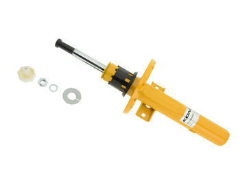 Koni Sport Damper Front SK8710-1404SPORT for Skoda Fabia VRS Hatchback 1.4 TSi (2010 > 2014)