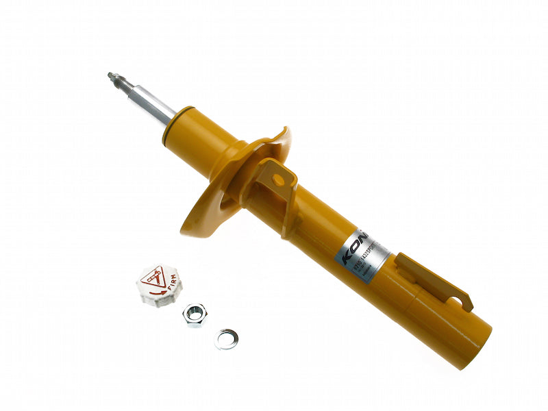Koni Sport Damper Front AU8710-1432SPORT for Audi A3 Hatchback 1.2TFSi, 1.4TFSi, 1.6FSi, 2.0FSi 1.6TDi, 2.0TDi (2003 > 2012)