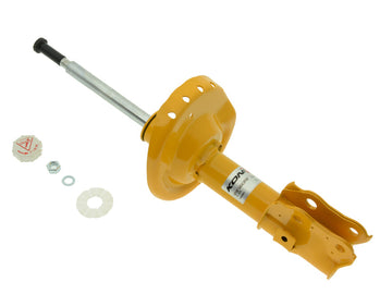 Koni Sport Damper Front Left 8710-1454LSPORT for Subaru Impreza Hatchback 1.5i, 2.0i (2007 > 2011)