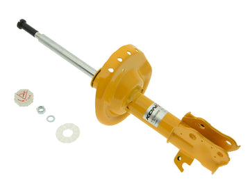 Koni Sport Damper Front Right 8710-1454RSPORT for Subaru Impreza WRX Hatchback 2.5i Turbo (2007 > 2011)