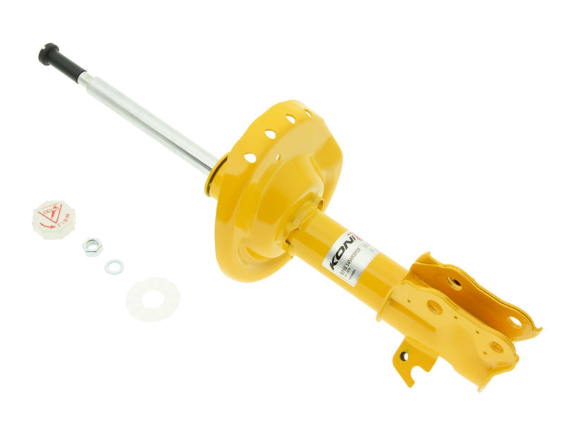 Koni Sport Damper Front Right 8710-1455RSPORT for Subaru WRX Saloon 2.0T, 2.5T (2015 > 2023)