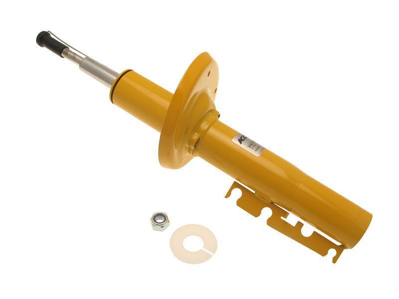 Koni Sport Damper Rear 8740-1574SPORT for Porsche Boxster Convertible 2.5i, 2.7i, 3.2i (1996 > 2004)